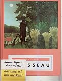 Produkt-Bild: Henri Rousseau