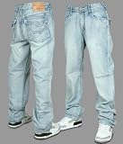 Pepe Jeans - Pepe Jeans "Azrael" Denim