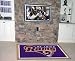 Search : St Louis Rams Area Rug, 5 x 8