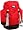 [�w���[�n���Z��] HELLY HANSEN HH HIKER PACK 40