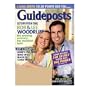 Guideposts