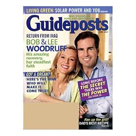 Guideposts