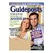 Guideposts