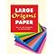 Make Some Origami