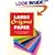 Large Origami Paper : 24 9" X 9" Sheets in 12 Colors