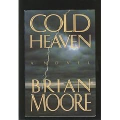 Cold Heaven