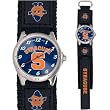 NCAA Kids' CF-SYR Future Star Series Syracuse Orange Black Watch