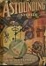 Astounding Stories - July 1935