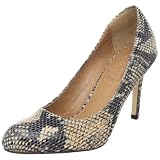 Corso Como Womens Delicious Pump