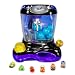 Blip Toys Squinkies Boys Large Playset - Crazy Crane_s-1
