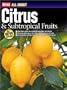 All About Citrus and Subtropical Fruits (Ortho's All about)