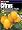 Citrus and Subtropical Fruits (Ortho's All About)