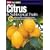Citrus and Subtropical Fruits (Ortho's All About)