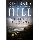 A Cure For All Diseases