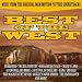 Search : The Magnificent Seven:Â main Title and Calvera