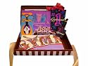 "Gymnastics is My Life" Kit