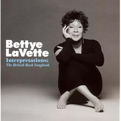 Interpretations: The British Rock Songbook