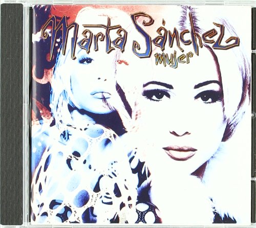 Marta Sanchez - Yo no se Lyrics - Zortam Music