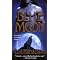 Supernatural Fiction 5
