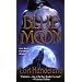 Nightcreature thrills correct reading order.