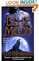 Blue Moon