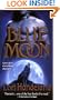 Blue Moon (Nightcreature, Book 1)