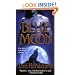 Blue Moon (Nightcreature, Book 1)