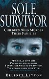 Sole Survivor