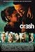 Crash Movie (Faces, Credits) Poster Print - 24