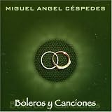 Boleros Y Canciones