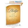 The Pledge: Your Master Plan for an Abundant Life (Agora Series)