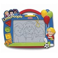 Little People Doodle Pro