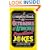 The Complete Book of Outrageous and Atrocious Practical Jokes