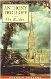 The warden