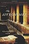The Astronomer: A Novel of Suspense