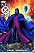 New X-Men, Vol. 3