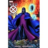 New X-men Collection 3par Marc Silvestri