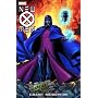 New X-Men By Grant Morrison Ultimate Collection Book 3 TPB: Bk. 3 (New X-Men Ultimate Collection)