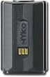 Nyko Technologies 86034 Power Pak For Xbox 360 - Black
