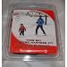 Kids ski Harness starter kit learn to ski NEW Ski trainer