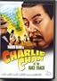 Charlie Chan At The Race Track