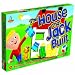 Rockets Toys The House that Jack Built