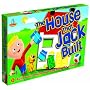 Rockets Toys The House that Jack Built