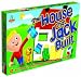 Rockets Toys The House that Jack Built