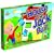 Rockets Toys The House that Jack Built