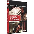 Camille Claudel