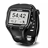 Garmin Forerunner 910XT GPS-Enabled Sport Watch