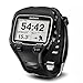 Garmin Forerunner 910XT GPS-Enabled Sport Watch