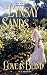 Love Is Blind (Leisure Historical Romance)