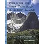 Cirque of the Towers & Deep Lake. A Select Guide to the Wind Rivers' Best Rock Climbing.